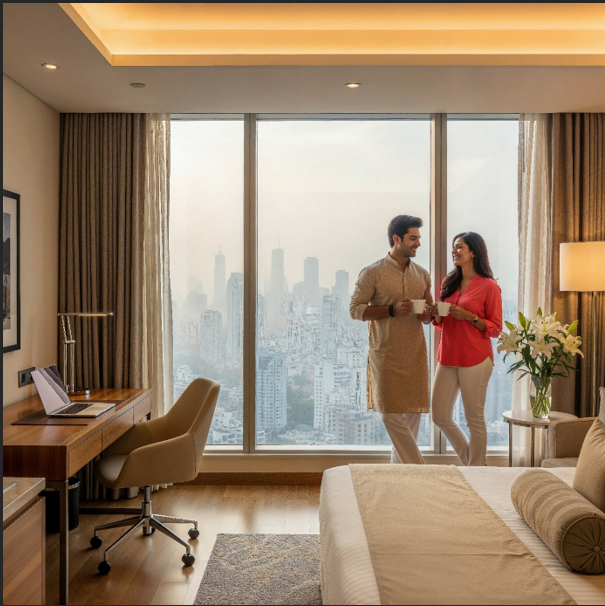 Luxury Living in Singapore: Rivelli Tampines vs. Pinery Residences Luxury Living in Singapore: Rivelli Tampines vs. Pinery Residences