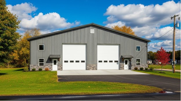Emerging Trends in Canadian Housing Development Emerging Trends in Canadian Housing Development